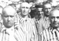 O HOLOCAUSTO