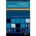 Patrimônio Histórico e Cultural 