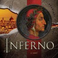 Livro - Inferno de Dan Brown