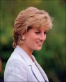Princesa Diana